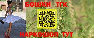 хмурый Свободный